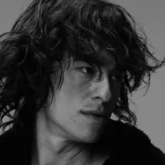 Listen to Thalles, watch music videos, read bio, see tour dates & more!
