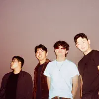 Listen to undefined, watch music videos, read bio, see tour dates & more!