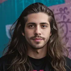 Kiyanite: песни, клипы, биография, даты выступлений и многое другое.