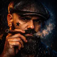 Posłuchaj wykonawcy undefined, obejrzyj teledyski, przeczytaj biografię, zobacz daty tras koncertowych i nie tylko!