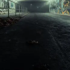 Listen to COLE YUNG, watch music videos, read bio, see tour dates & more!