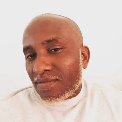 Listen to Paul-Tidiane, watch music videos, read bio, see tour dates & more!