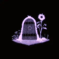 Listen to Sunlight Ascending, watch music videos, read bio, see tour dates & more!