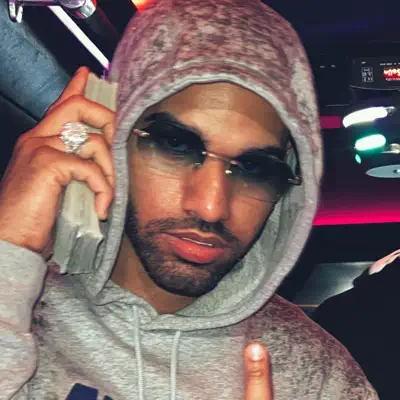 Listen to Millo X, watch music videos, read bio, see tour dates & more!