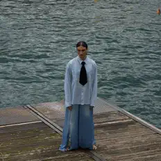 Listen to Uberto, watch music videos, read bio, see tour dates & more!