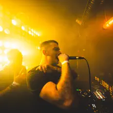 Listen to TekkSchuster, watch music videos, read bio, see tour dates & more!