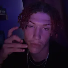 Escucha a Dr.Dylan, mira videos musicales, lee su biografía, consulta las fechas de las gira y más.