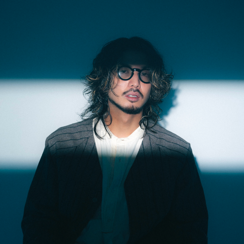 まさひろ まさ@ZC33S@ZX4R (@puchi0209) / Posts / X