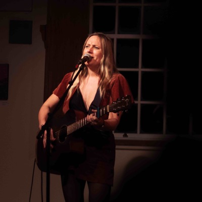 Listen to Tallulah Rendall, watch music videos, read bio, see tour dates & more!