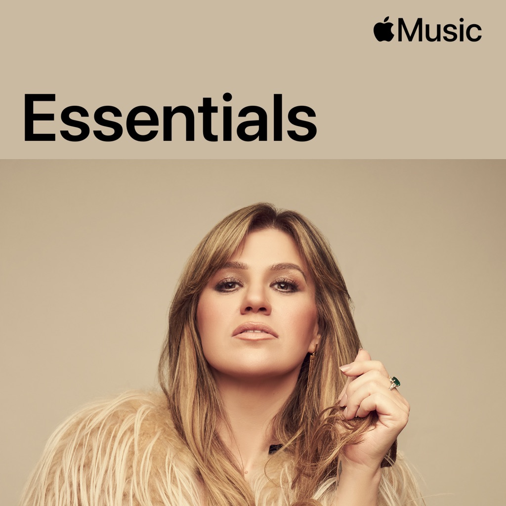 Kelly Clarkson 대표곡
