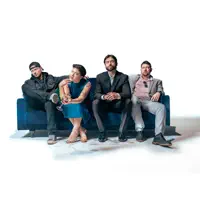 Ascolta undefined, guarda video musicali, leggi la biografia, vedi le date del tour & altro!