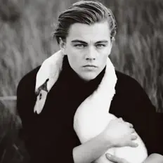 Ouve Sam Flash, vê vídeos de música, lê a biografia, vê as datas da digressão e muito mais!