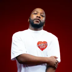 Listen to AyaProw, watch music videos, read bio, see tour dates & more!