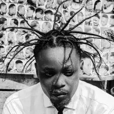 Listen to GINGO, watch music videos, read bio, see tour dates & more!