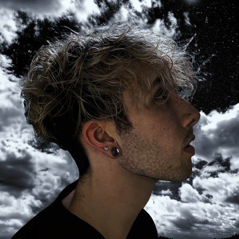 MISERICÓRDIA GALLARDO