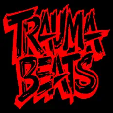 Listen to Traumabeats, watch music videos, read bio, see tour dates & more!