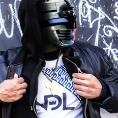 Listen to Napoleon Da Legend, watch music videos, read bio, see tour dates & more!