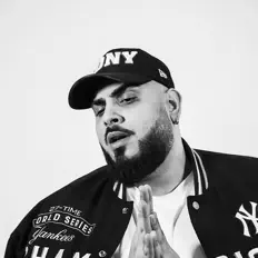 Listen to Big Lois, watch music videos, read bio, see tour dates & more!