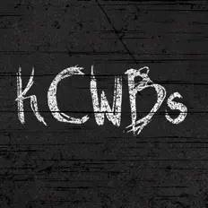 KCWBs: песни, клипы, биография, даты выступлений и многое другое.