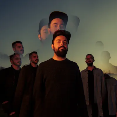 Listen to Forenn, watch music videos, read bio, see tour dates & more!