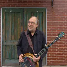Listen to Tony Trischka, watch music videos, read bio, see tour dates & more!