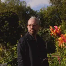 Listen to Fredrik Nordström, watch music videos, read bio, see tour dates & more!