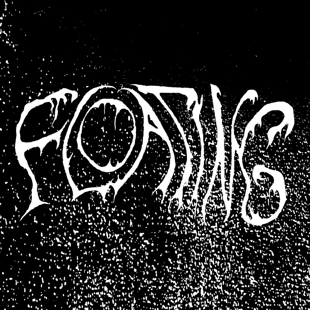 Floating - Death Metal/Black Metal artist