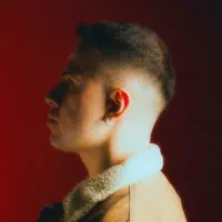 Listen to undefined, watch music videos, read bio, see tour dates & more!