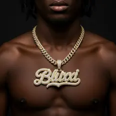Listen to Bluxxi, watch music videos, read bio, see tour dates & more!