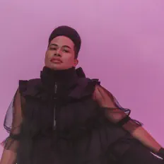 luvchristian을(를) 듣고, 뮤직 비디오를 보고, 약력을 읽고, 투어 일정 등을 확인하세요!