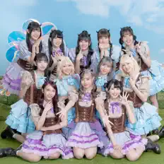 聆聽 AKB48 Team TP、觀看音樂影片、閱讀小傳、查看巡演日期等！