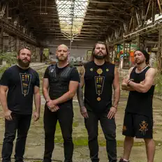 Deliver The Galaxyを聴いたり、ミュージックビデオを鑑賞したり、経歴やツアー日程などを確認したりしましょう！