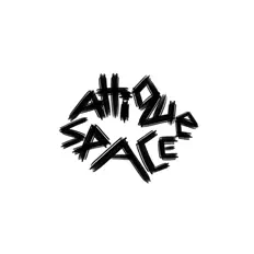 Attique Spaceを聴いたり、ミュージックビデオを鑑賞したり、経歴やツアー日程などを確認したりしましょう！