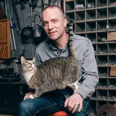 Listen to Dean Fields, watch music videos, read bio, see tour dates & more!