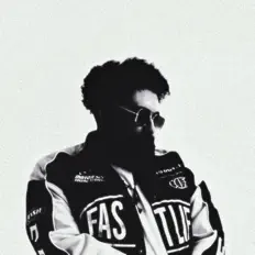 Listen to Sam Kays, watch music videos, read bio, see tour dates & more!