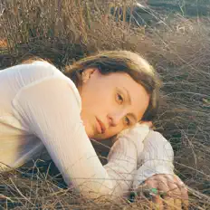 Listen to Lily Ryder, watch music videos, read bio, see tour dates & more!