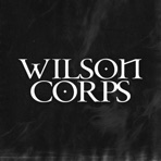 Wilson Corps