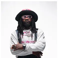 Listen to Aguero Banks, watch music videos, read bio, see tour dates & more!