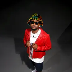 Listen to Keeny Ice, watch music videos, read bio, see tour dates & more!