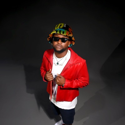 Listen to Keeny Ice, watch music videos, read bio, see tour dates & more!