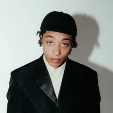 Listen to Damon, watch music videos, read bio, see tour dates & more!