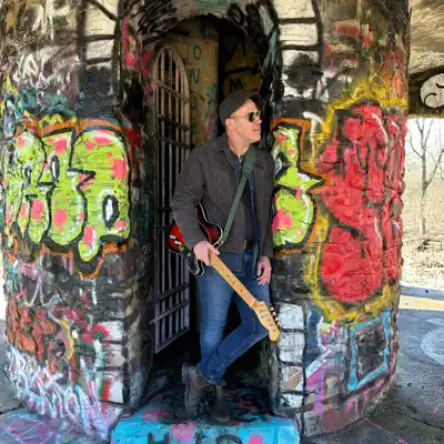 Listen to Jerry Ezold, watch music videos, read bio, see tour dates & more!