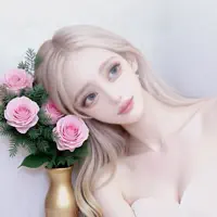 Ακούστε περιεχόμενο από undefined, παρακολουθήστε μουσικά βίντεο, διαβάστε το βιογραφικό, δείτε ημερομηνίες περιοδείας, και πολλά ακόμη!