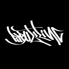Dengarkan Pitbulking, tonton video musik, baca bio, lihat tanggal tur & lainnya!