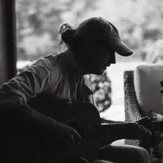 Listen to Benjamin William Hastings, watch music videos, read bio, see tour dates & more!