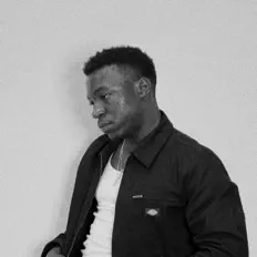 Écoutez Jordn, regardez des vidéoclips, lisez la biographie, consultez les dates de tournée et plus encore !