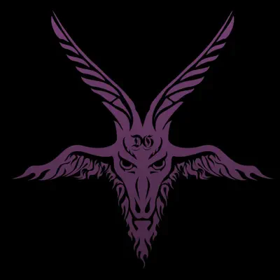 Listen to Dixie Goat, watch music videos, read bio, see tour dates & more!