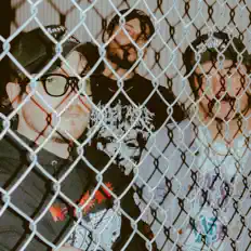 Listen to Fox Lake, watch music videos, read bio, see tour dates & more!