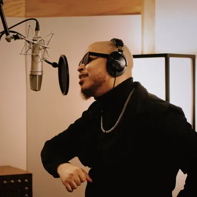 Listen to Jabriel, watch music videos, read bio, see tour dates & more!