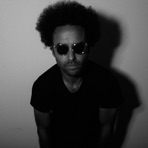 Isaac Aesili